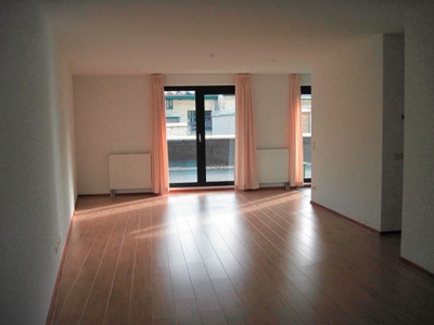 Appartement te huur Poststraat, Valkenburg Lb