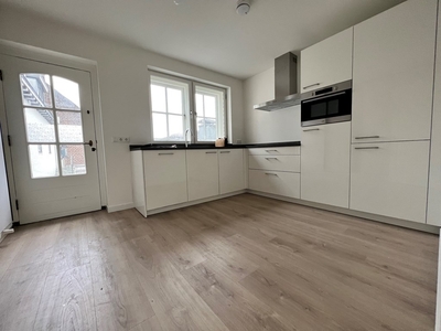 Appartement te huur Poststraat, Valkenburg Lb