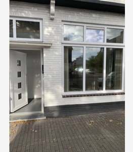 Appartement te huur Rijksweg Zuid, Geleen