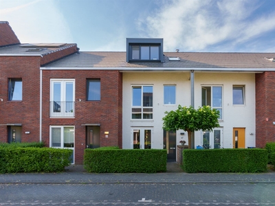 Bakemastraat 67