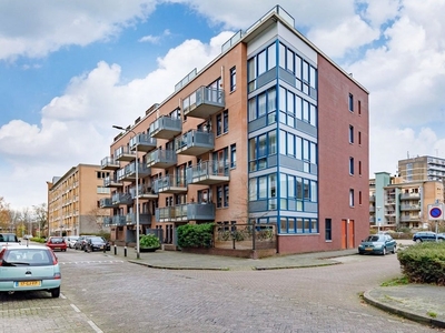 Benedenwoning Diamantstraat, Alphen aan den Rijn huren?