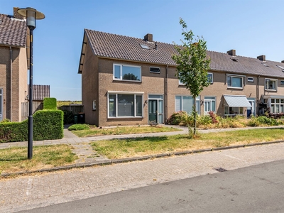 Hooistraat 56