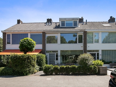 Lindesingel 4