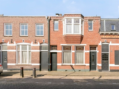 Lovensestraat 87