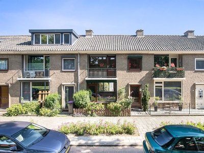 P.C. Hooftstraat 47