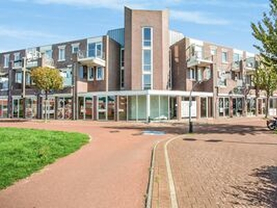 Portiekflat (appartement) te huur in Lelystad