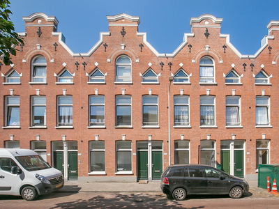 Rembrandtstraat 83