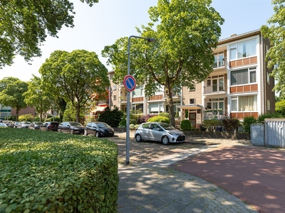 Willem Barentszweg 42