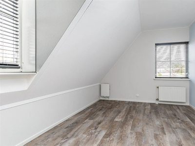 Woning te huur Heermanszwet, Rijsenhout