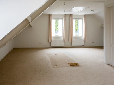 Woning te huur Walweg, Haghorst