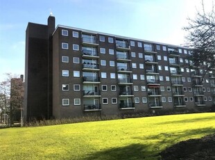 Appartement in Amstelveen met 3 kamers