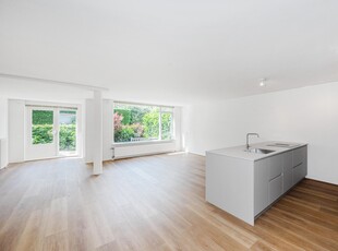 Appartement in Haarlem met 3 kamers