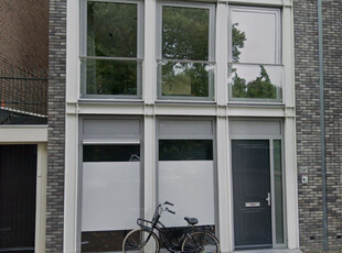 Appartement in Hoorn met 2 kamers