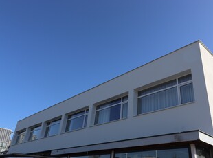 Appartement in Maastricht met 3 kamers