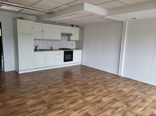 Appartement te huur Dorpstraat, Jabeek