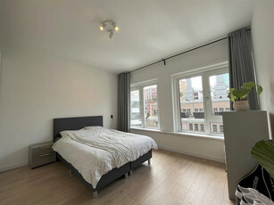 Appartement te huur Oppert, Rotterdam