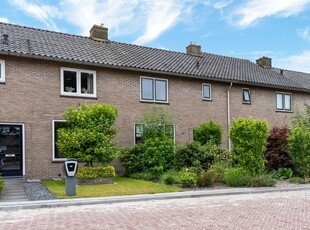 Jacobsonstraat 23