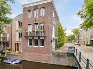 Scharwoudestraat 8