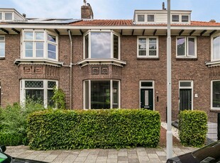 v.d.Spiegelstraat 96