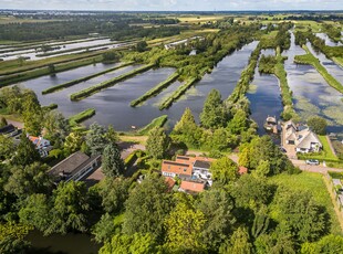 Westbroekse Binnenweg 10