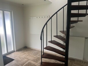 Woning te huur Ertveldweg, Den Bosch