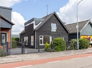 Woonhuis in Aalsmeerderbrug met 5 kamers