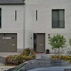 Woonhuis in Capelle aan den IJssel met 4 kamers