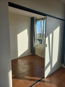 Appartement te huur in Alkmaar