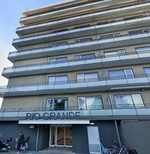 Appartement te huur in Amstelveen