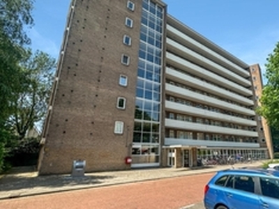 Appartement te huur in Amstelveen