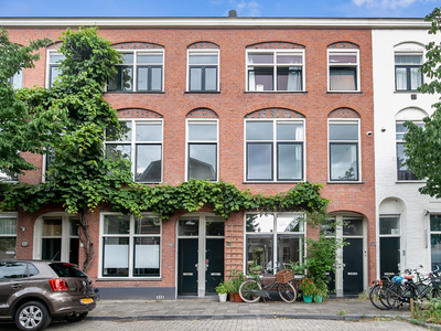 Johannes Camphuysstraat 51BS