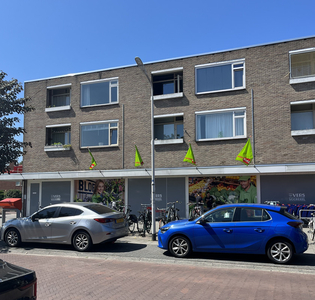 Laarderweg 178