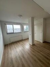 Apartment te huur in Almere