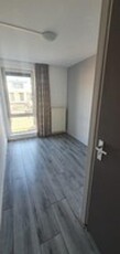 Apartment te huur in Almere