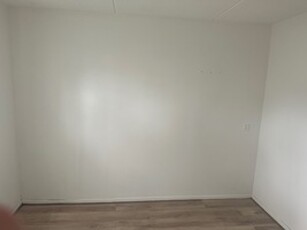 Apartment te huur in Almere