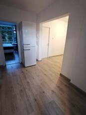 Apartment te huur in Amstelveen