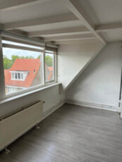 Apartment te huur in Arnhem