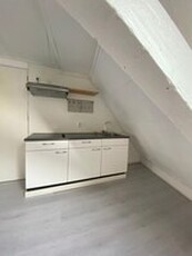 Apartment te huur in Arnhem