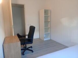 Apartment te huur in Arnhem