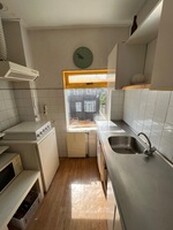 Apartment te huur in Groningen