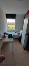 Apartment te huur in Groningen