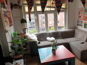 Apartment te huur in Groningen