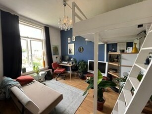 Apartment te huur in Nijmegen