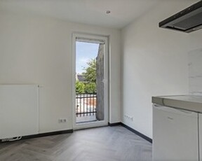 Apartment te huur in Tilburg