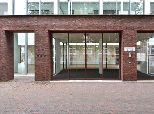 Appartement Delft - Ezelsveldlaan