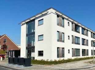 Appartement in Almere met 2 kamers