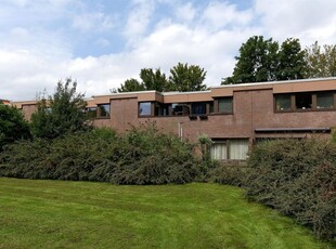 Appartement in Amstelveen met 2 kamers