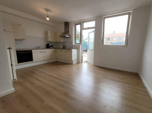 Appartement in Arnhem met 2 kamers