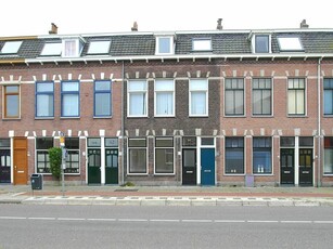 Appartement in Delft met 3 kamers