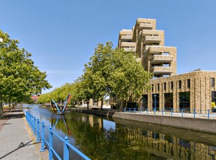 Appartement in Eindhoven met 3 kamers